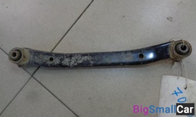 Тяга задняя поперечная от Hyundai Elantra HD 2006-2011