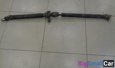 Вал карданный задний от Subaru Legacy 1998-2003