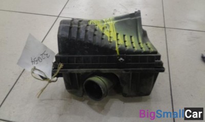 Корпус воздушного фильтра от Opel Vectra B 1995-2002