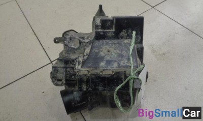 Корпус воздушного фильтра от Nissan Teana J32 2008-2014