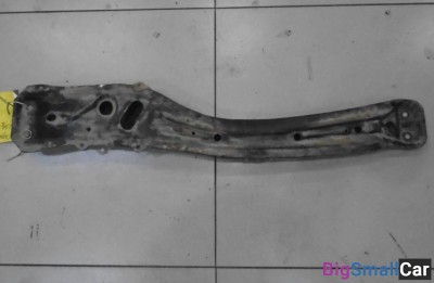 Балка передняя продольная от Toyota Carina E 1992-1997