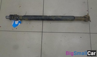 Вал карданный задний от Suzuki Escudo 2005-2017