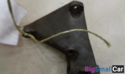 Кронштейн генератора от Kia Sportage 1993-2006