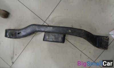 Балка под КПП АКПП от Chevrolet Blazer S15 1995-2005