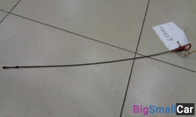 Щуп масляный ДВС от BMW 7 серия E65, E66 2001-2008