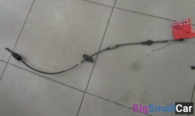 Трос АКПП от Ford Escape 2000-2006