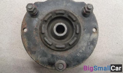 Опора переднего амортизатора от Chevrolet Epica 2006-2012