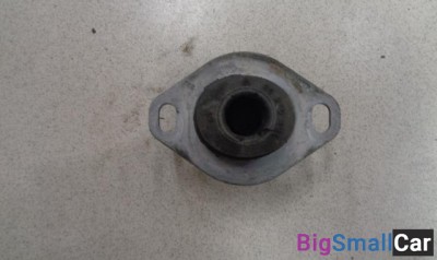 Опора АКПП от Citroen C4 2005-2011