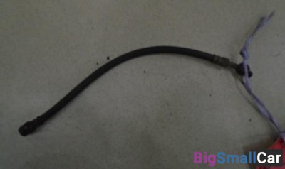 Трубка цилиндра сцепления от Chevrolet Lanos 2004-2010