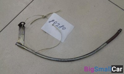 Направляющая щупа ДВС от Great Wall Hover H3 2005-2016