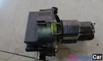 Насос воздушный от Mercedes-Benz E-Klass W210 1995-2002