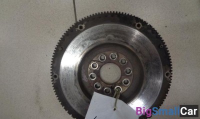 Маховик от Volvo S40 1995-2004