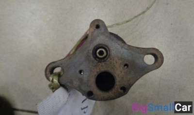 Клапан рециркуляции выхлопных газов от Chevrolet Blazer S15 1995-2005