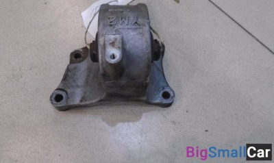 Опора МКПП от Nissan Almera N16 2000-2006