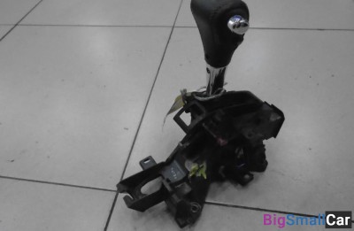 Кулиса АКПП от Toyota Corolla E120 2000-2007