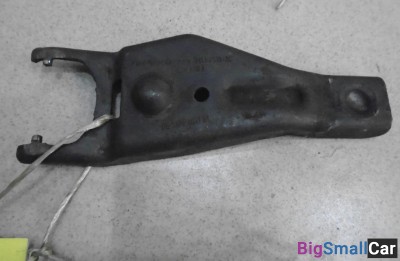 Вилка сцепления от Mazda 3 BK 2003-2009