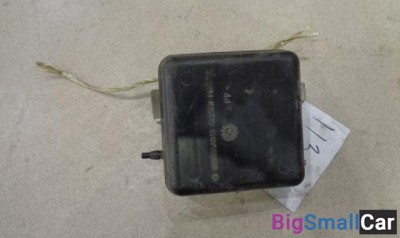 Клапан воздушный от Mercedes-Benz S-Class W140 1991-1998