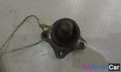 Опора шаровая передней подвески от Mitsubishi Pajero, Montero 2 1991-2004