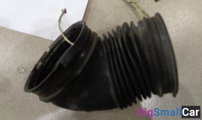 Патрубок воздушного фильтра от BMW 3-Series E90, E91 2005-2012