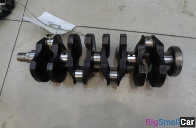 Коленвал от Rover 75 RJ 1999-2005