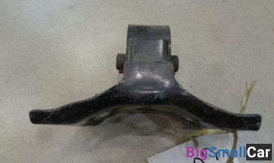 Опора МКПП от Nissan Almera Classic B10 2006-2013