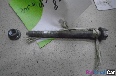 Болт от Audi A8 D3 2002-2010