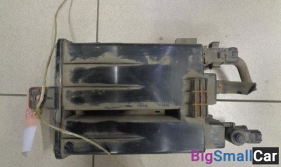 Абсорбер (фильтр угольный) от Infiniti FX/QX70 S50 2003-2007