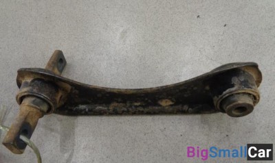 Тяга задняя верхняя левая от Honda CR-V 1995-2001