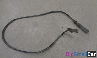 Датчик ABS задний правый от BMW 3-Series E90, E91 2005-2012