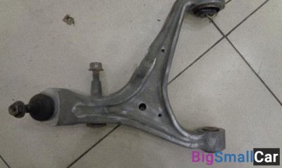 Рычаг передний нижний правый от Cadillac SRX 2003-2009