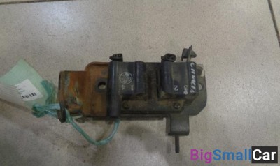 Катушка зажигания от Kia Spectra 2000-2011