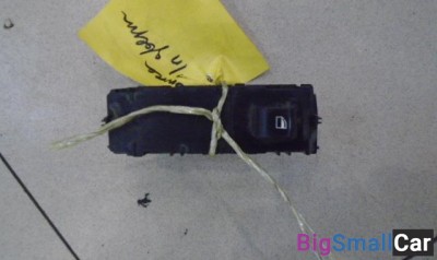 Кнопка стеклоподъемника от BMW X5 E53 1999-2006