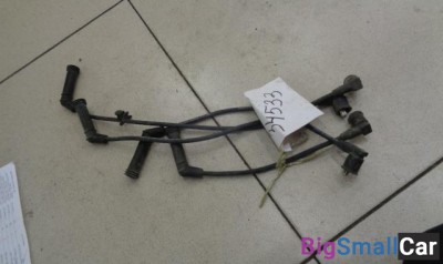 Провода высокого напряжения к-кт от Hyundai Getz 2002-2010