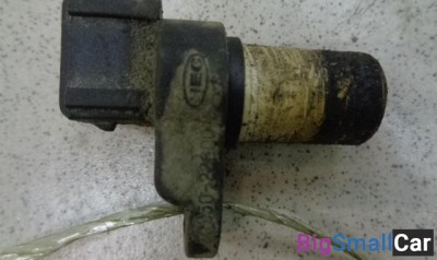 Датчик положения распредвала от Hyundai Elantra XD 2000-2010