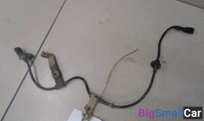 Датчик ABS задний левый от Dodge Stratus 2000-2006