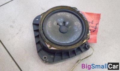 Динамик передний левый от Toyota Camry V30, XV10 1990-1994