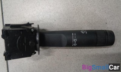 Переключатель стеклоочистителей от Chevrolet Cobalt 2012-2015