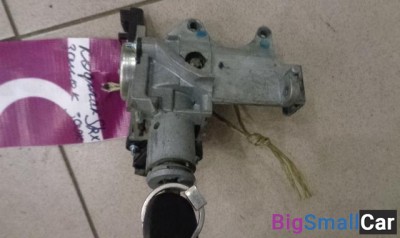 Замок зажигания от Cadillac SRX 2003-2009