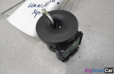 Антенна иммобилайзера от Renault Fluence 2010-2017