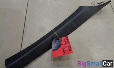 Обшивка стойки передняя правая (внутри) от Mercedes-Benz S-Class W140 1991-1998