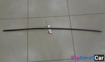 Уплотнитель лобового стекла нижний от BMW 3-Series E90, E91 2005-2012