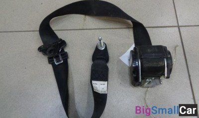 Ремень безопасности передний правый от LDV Maxus 2004-2008