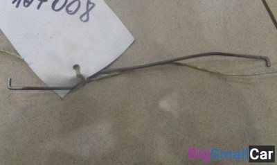 Тяга замка двери задней правой от Subaru Outback BH 1999-2003