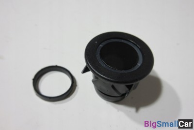 Датчик парковки 0000546359(без кольца), 000054635