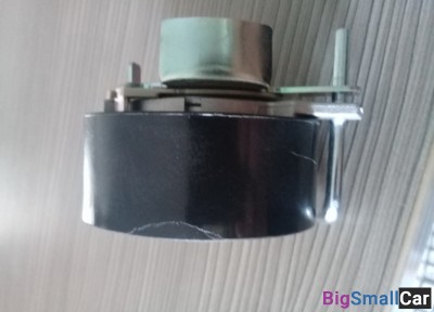 фара на оволыватоыватоыва выаол твыаот ывола