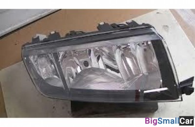 Фара VAP 10810170AM правая С 2000-2008г