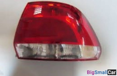 Фонарь VAG 6RU945112D Правый