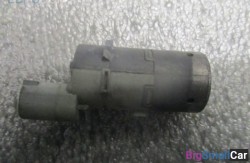 Парктроник задн. (66 Поддержание дистанции, круиз контроль) 66216902182