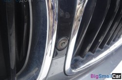 Жалюзи (66 Поддержание дистанции, круиз контроль) 6653