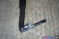 Пиропатрон перед. прав. (52 Сиденья) 52108253734